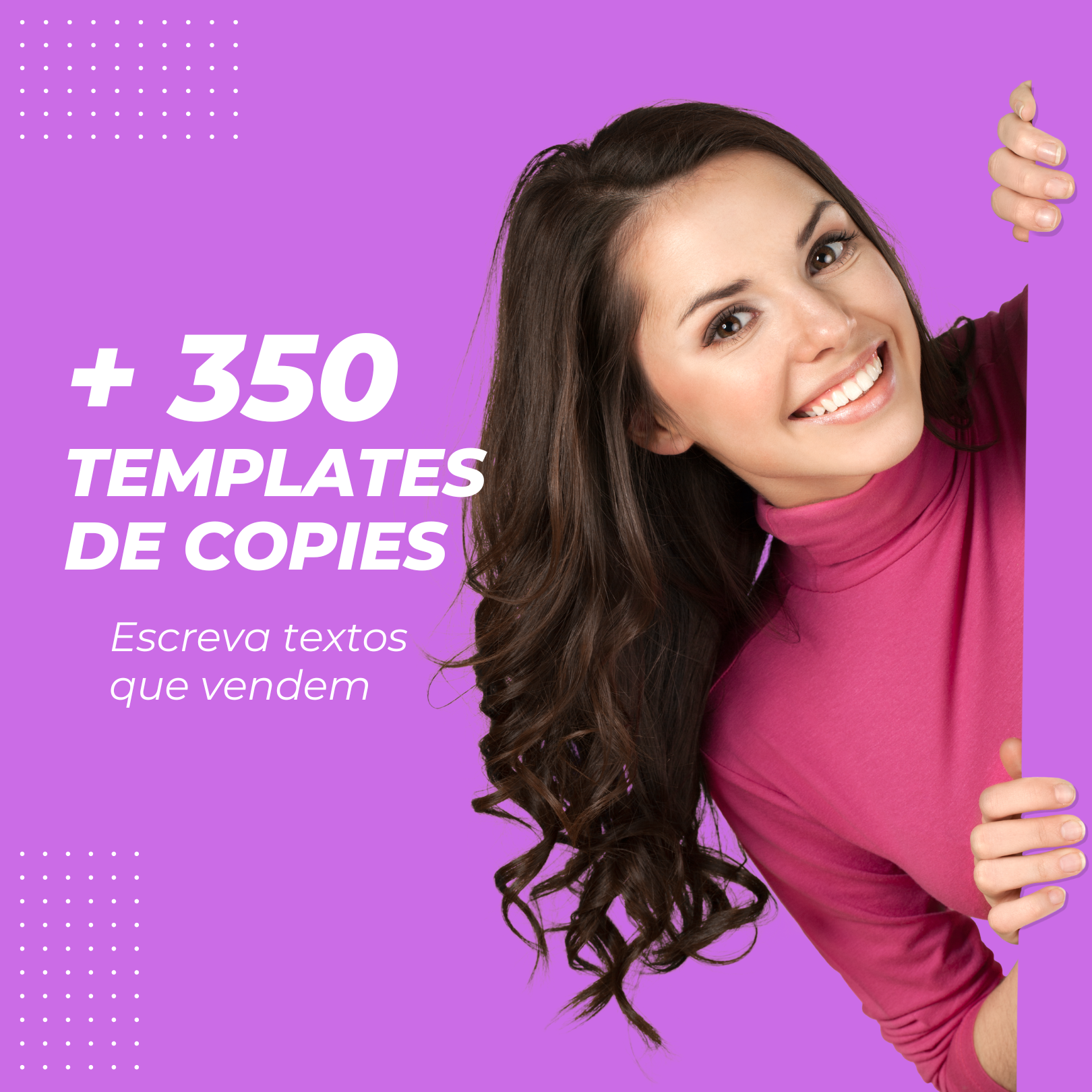 350-template-de-copies