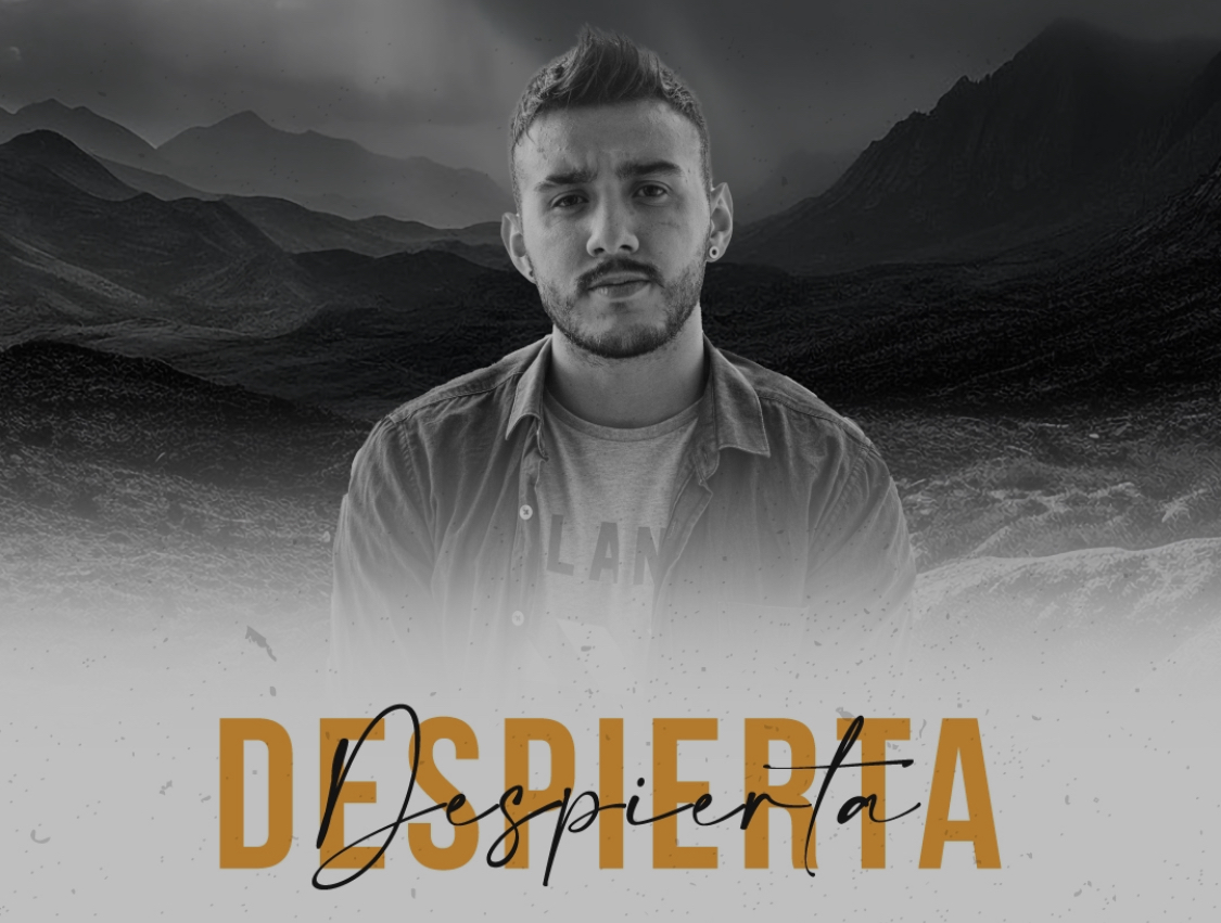 SALA DESPIERTA - Joseph Nicolás rueda | Hotmart