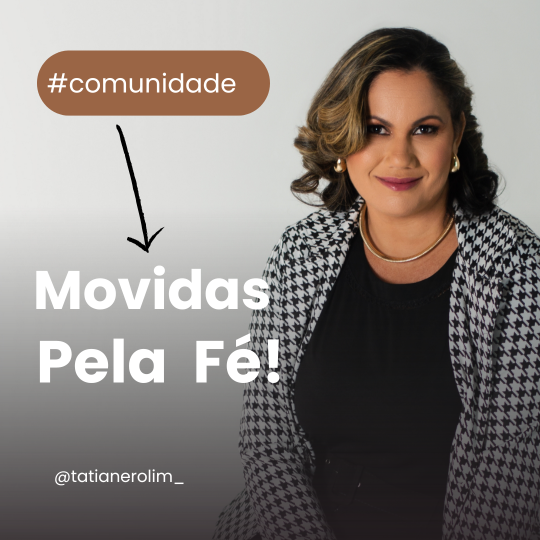 comunidade-m-p-f