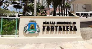 Curso Preparatório para o Concurso da Câmara de Fortaleza - Engenheiro Civil