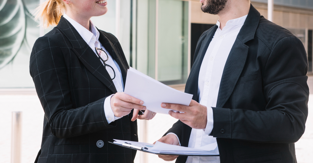 CURSO DE CONTRATOS CIVILES Y COMERCIALES