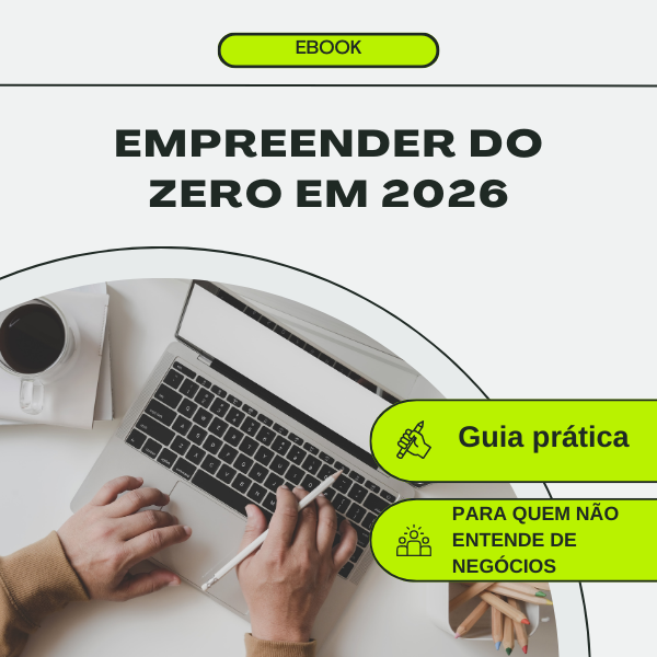 Empreender do Zero em 2026 - Monserrat Hernández | Hotmart