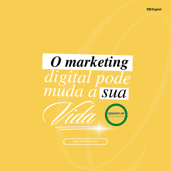 Digital Marketing digital-marketing