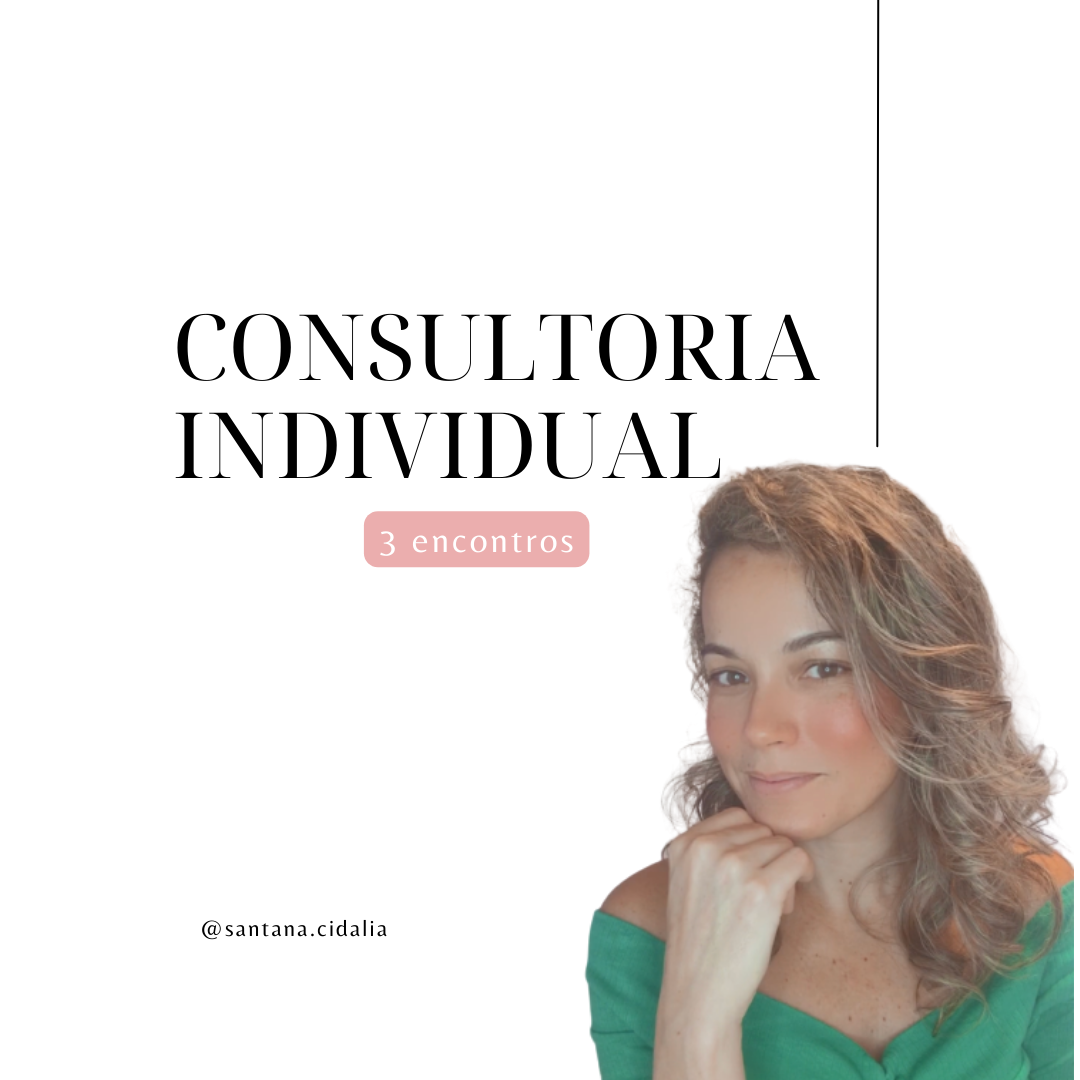 consultoria-3-encontros