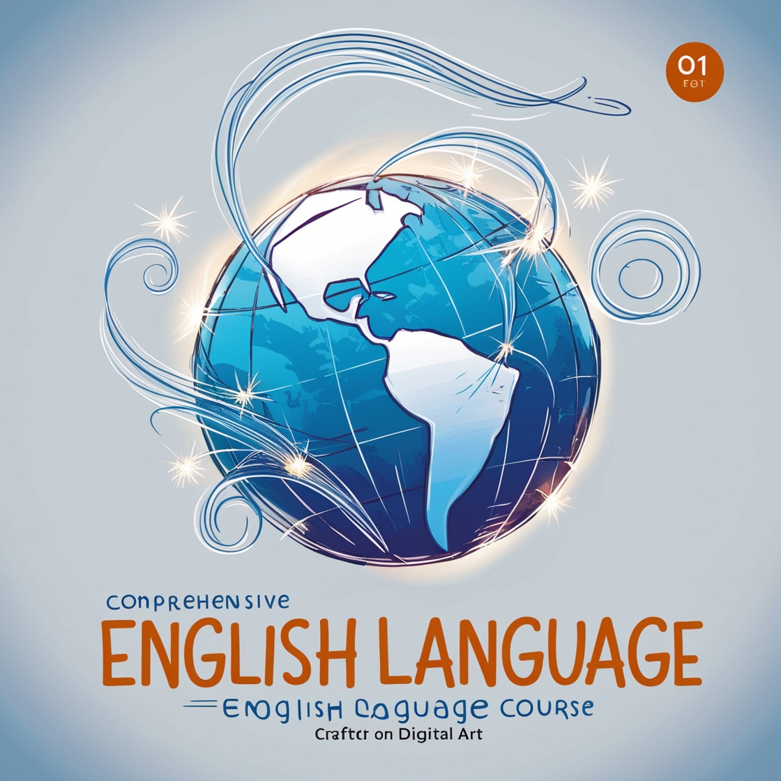 Curso Completo De Ingles Nivel Avanzado Pablo David Anello Hot