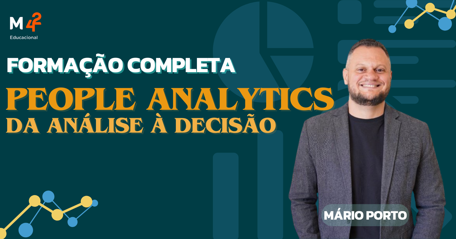 people-analytics-da-an-lise-decis-o