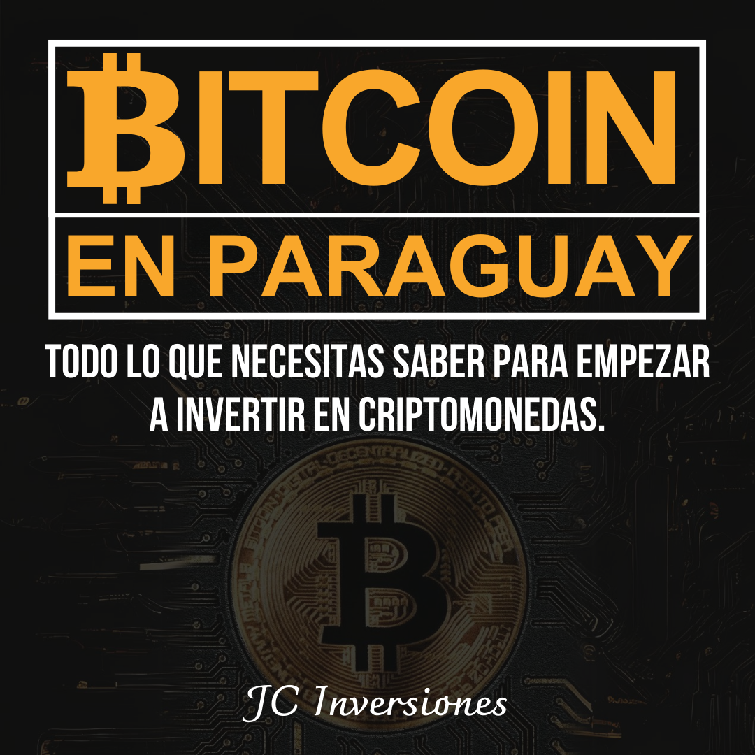 Guía Paso a Paso para Invertir en la Bolsa de Valores