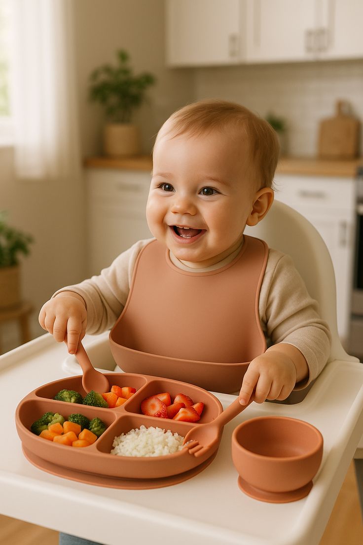 prescriptions-for-babies-marcelo-jer-nimo-mussirica-hotmart