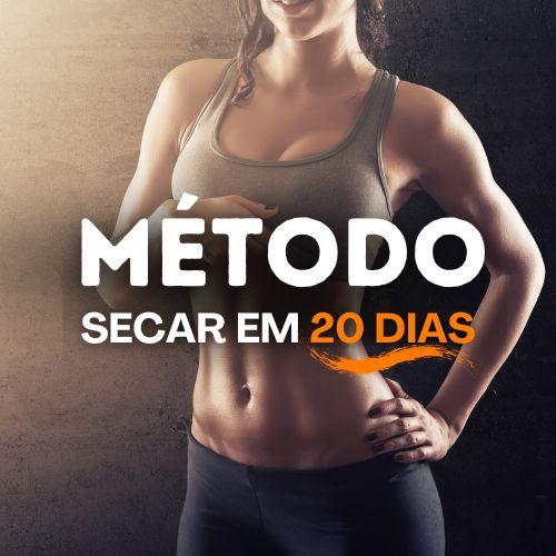 Perda de Peso
