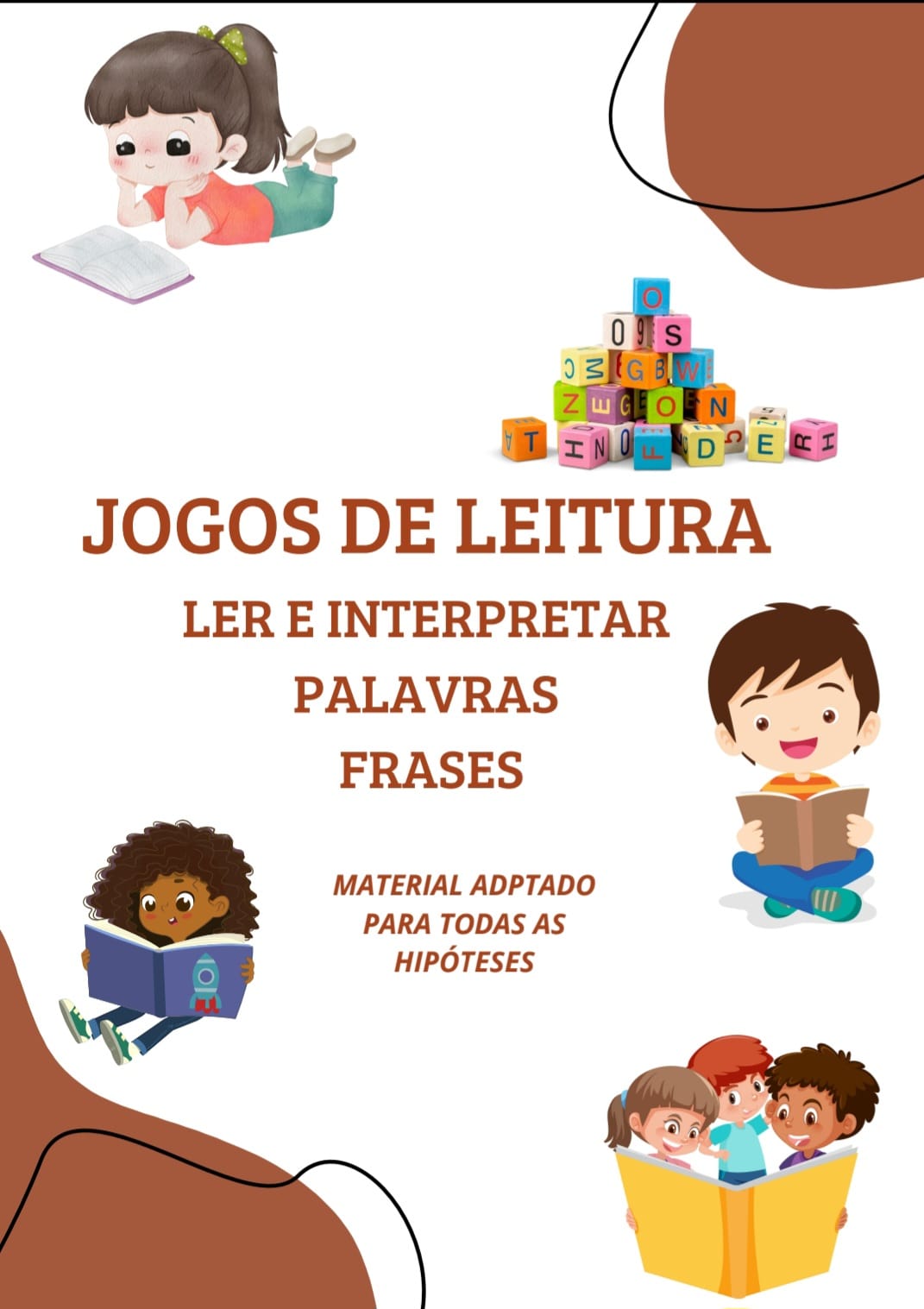 jogos-de-leitura