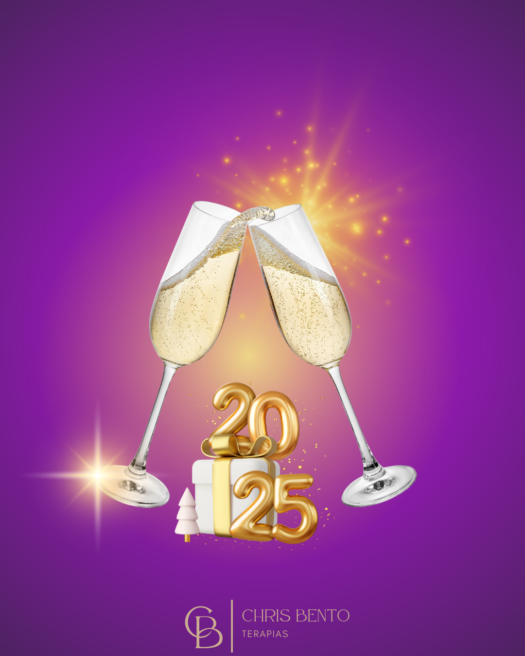 GRUPO 21 DIAS grupo-21-dias