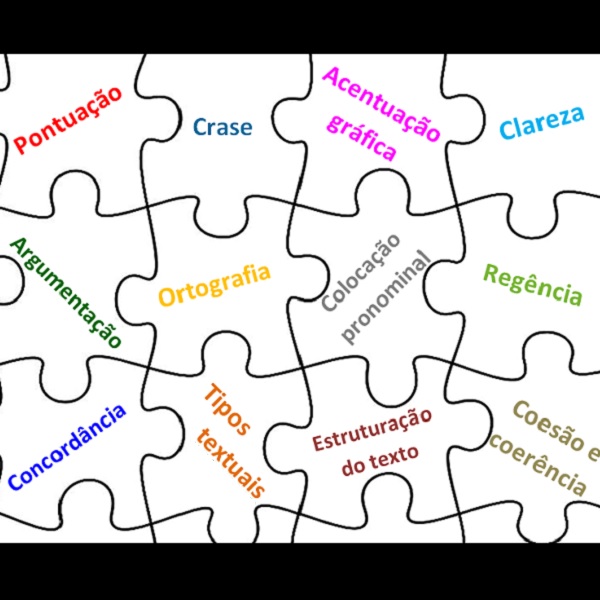 Legulus Curso on-line de português e redação (com certificado de 24 horas)