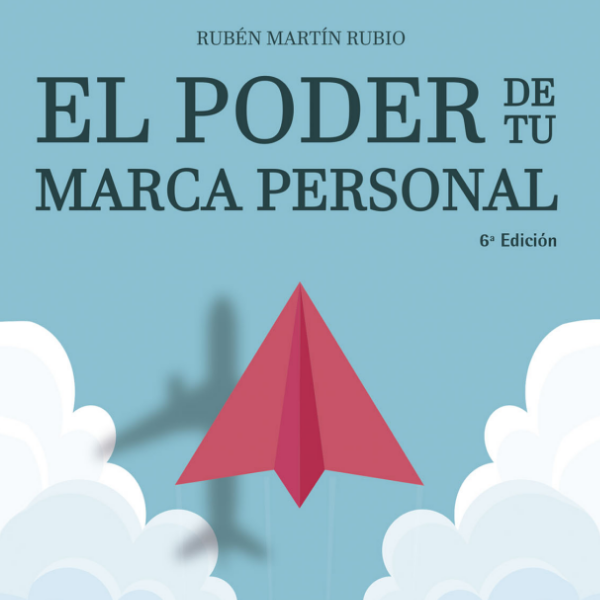 El Poder de tu Marca Personal - Sistema Educativo ÙNICO | Hotmart