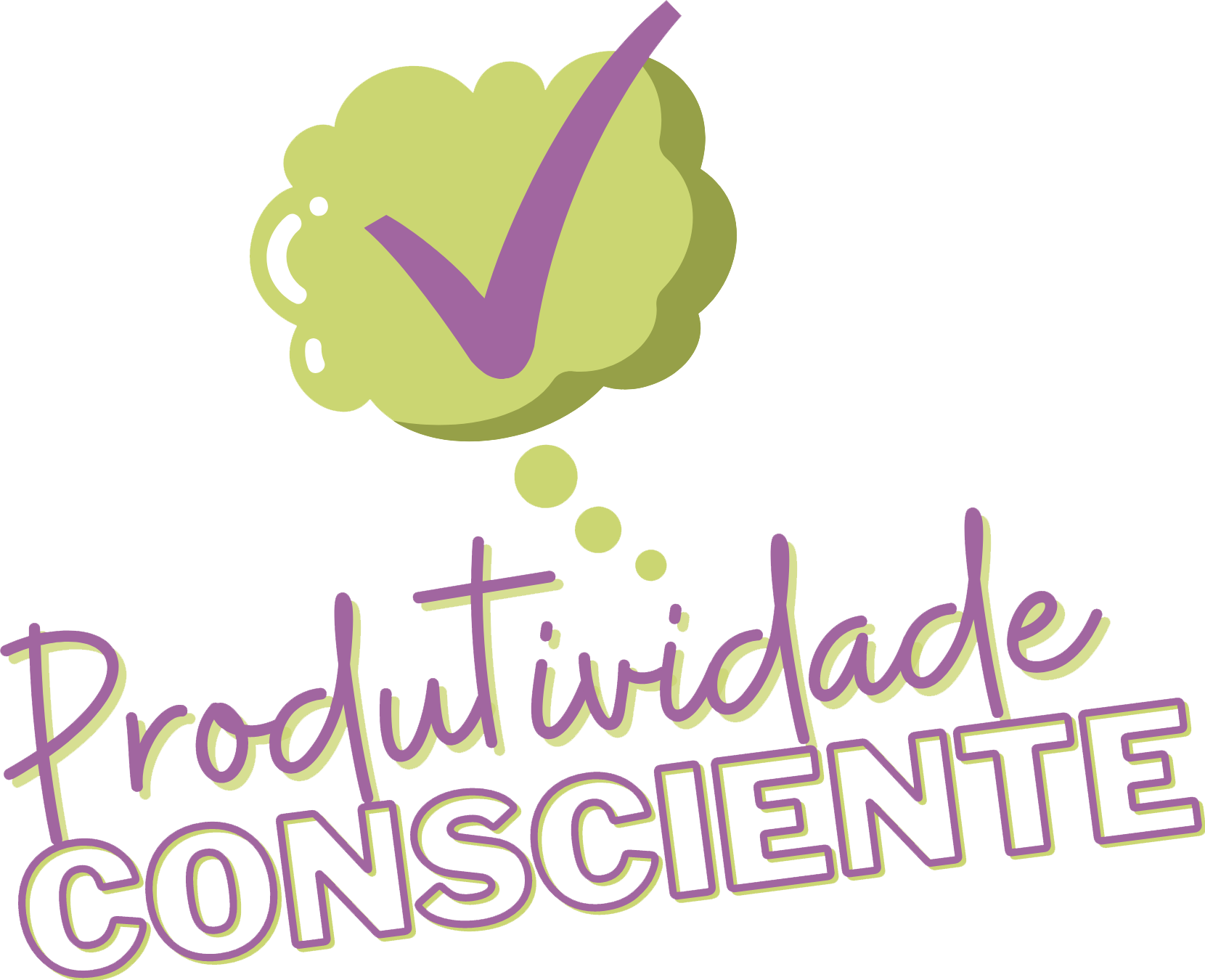 produtividade-consciente