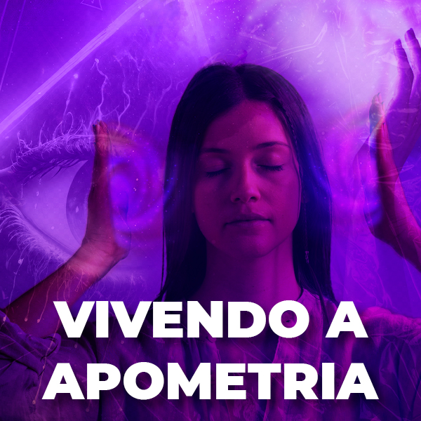 vivendo-a-apometria
