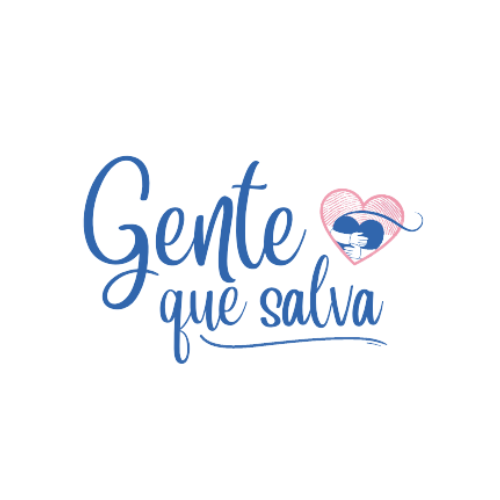 Guia Prático Primeiros Socorros PROGRAMA GENTE QUE SALVA