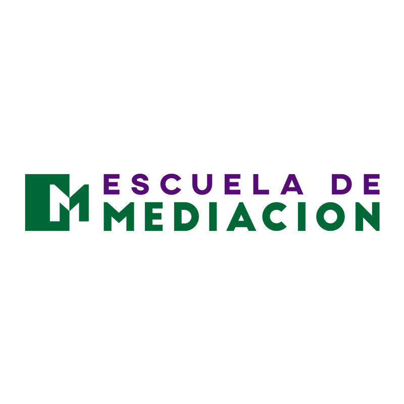 Imagen de portada para Curso online Curso Online de Mediación Escolar