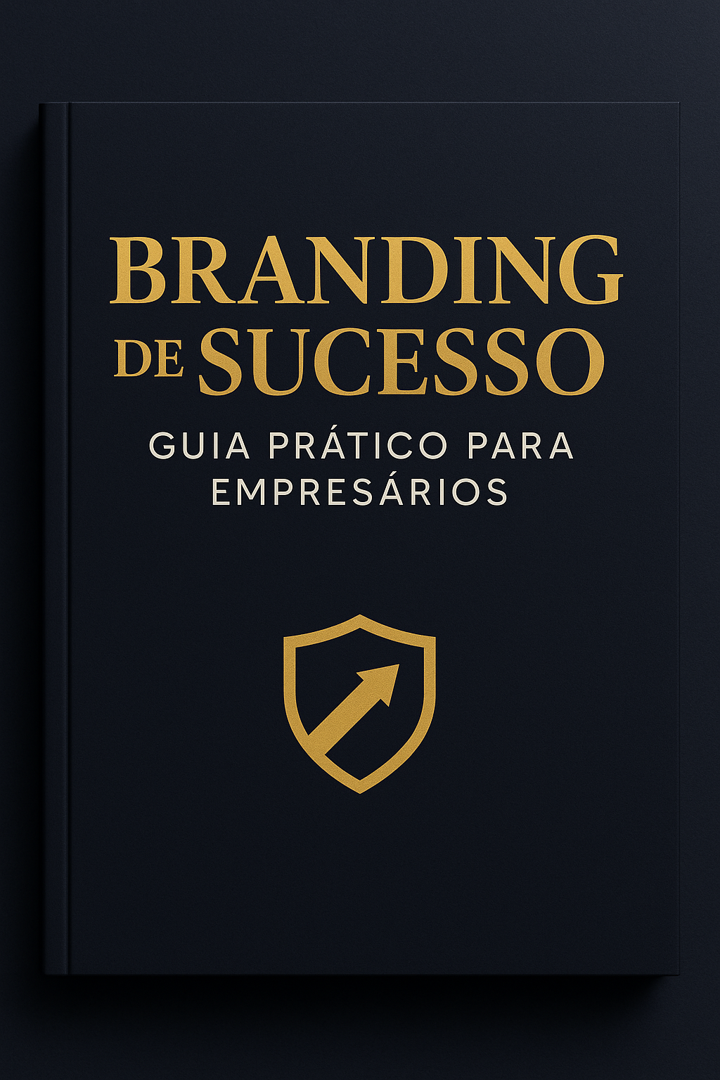 Branding de Sucesso: Guia Prático para Empresários