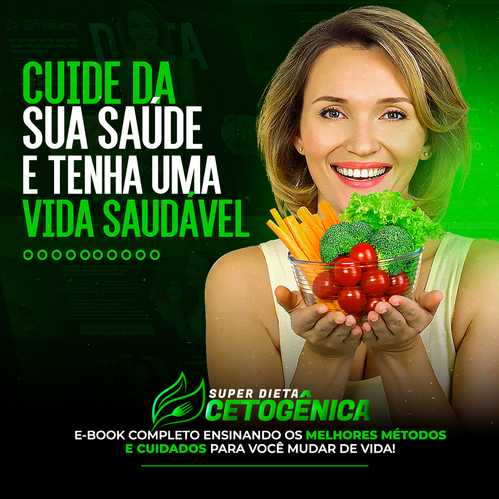 ebook-dieta-cetog-nica