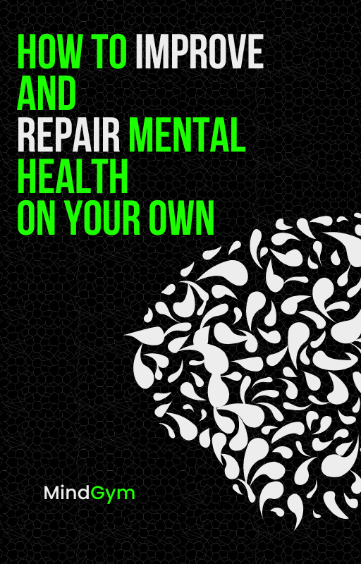 how-to-improve-and-repair-mental-health-on-your-own