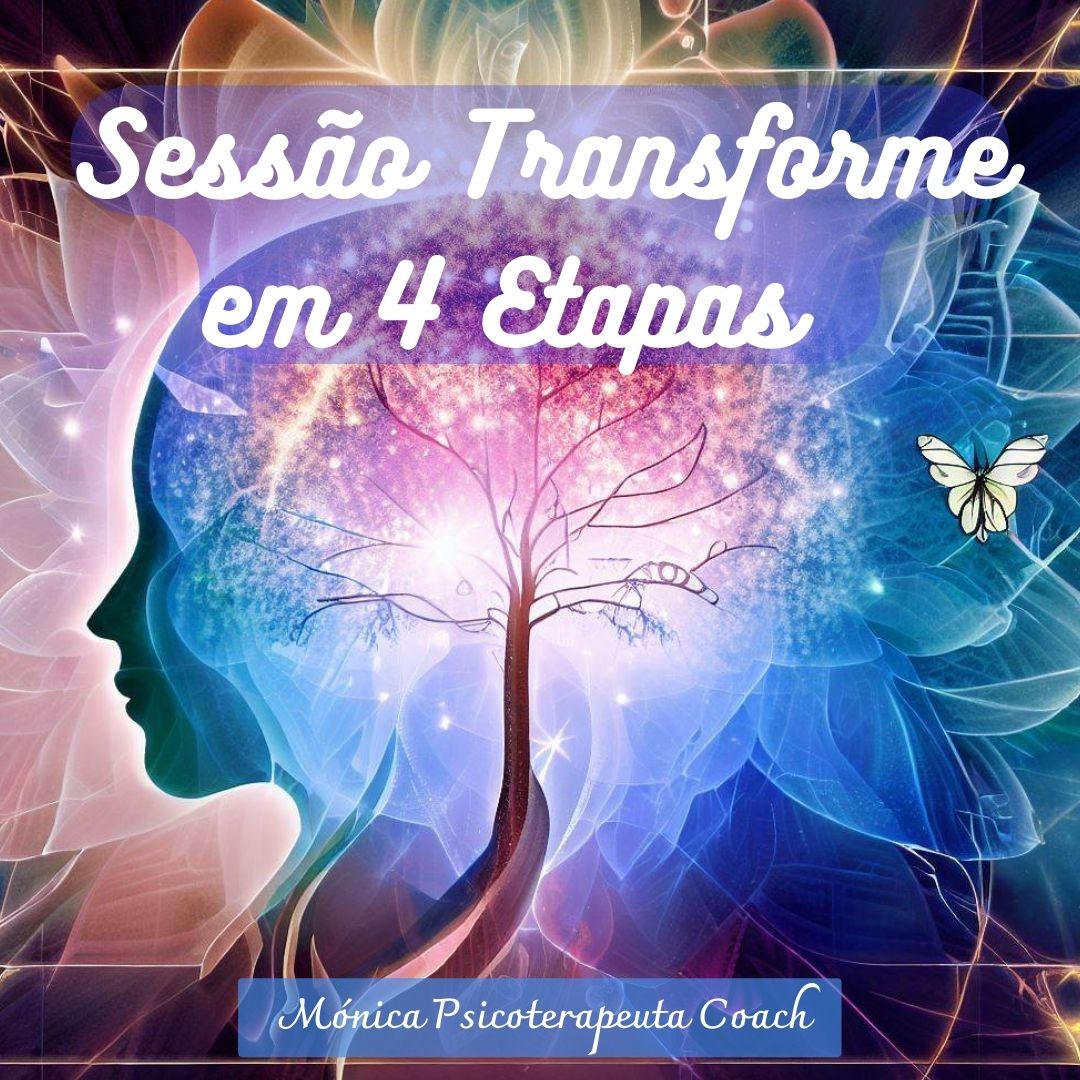 sess-o-transforme-em-4-etapas