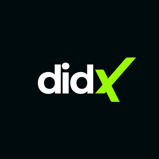 didx - CriptoPremium (mensal) - CriptoClass | Hotmart