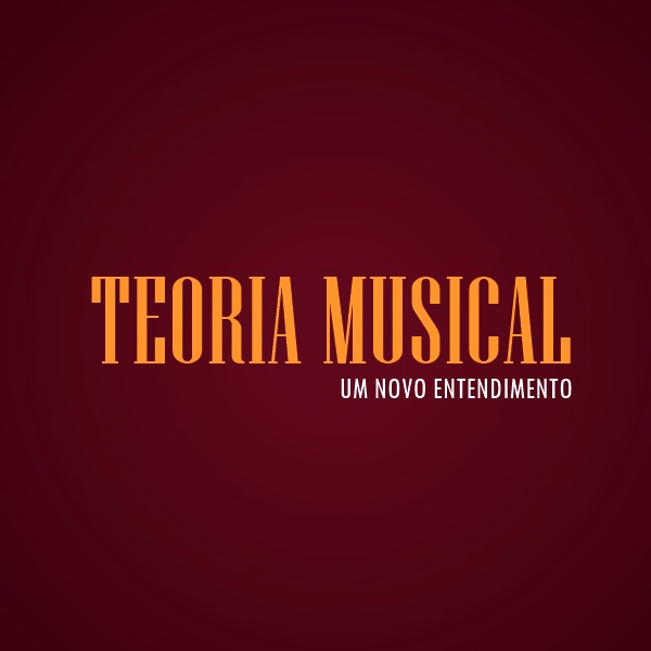CURSO COMPLETO DE TEORIA MUSICAL 100% COMPROVADO