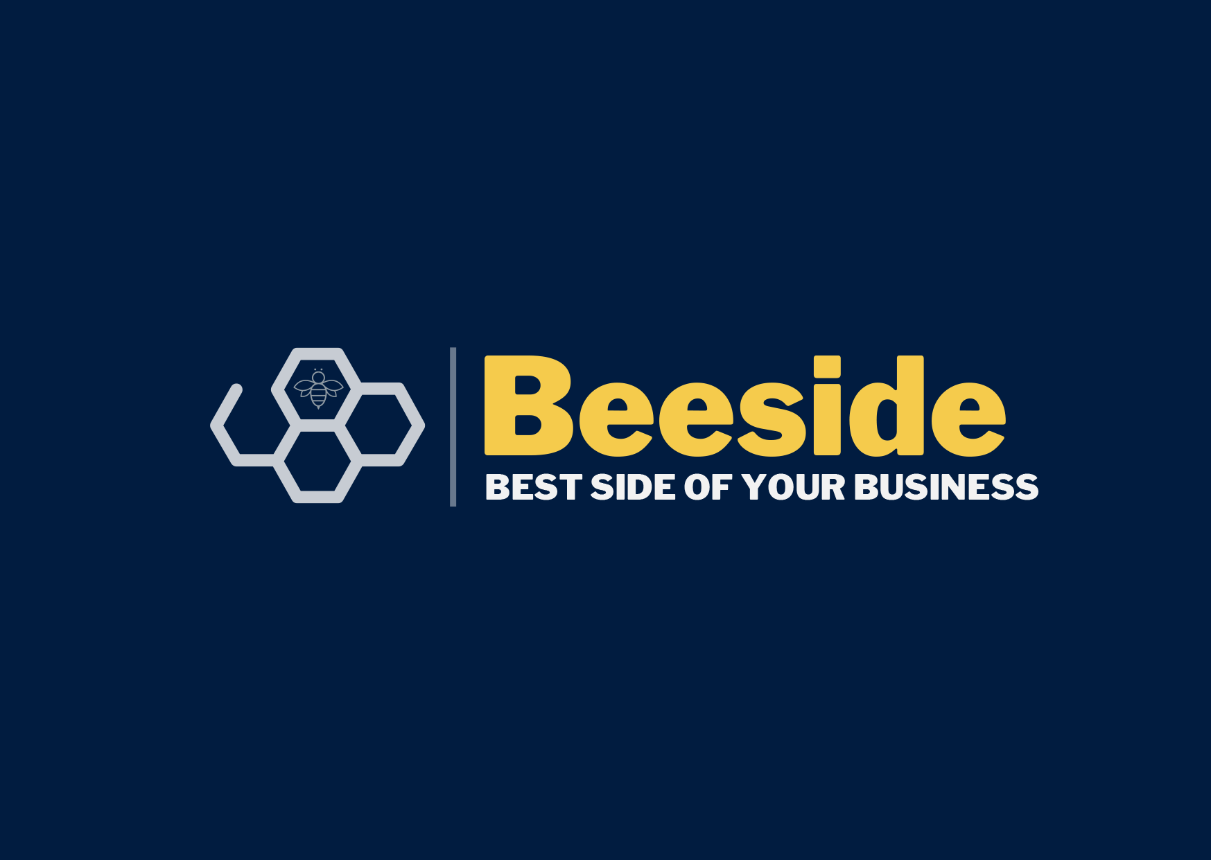 Plano Potencializar! - Beeside Consulte | Hotmart