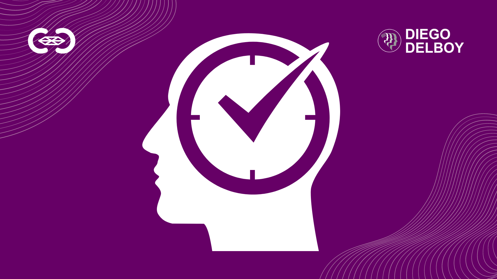 Imagen de portada para Curso online Productividad Consciente