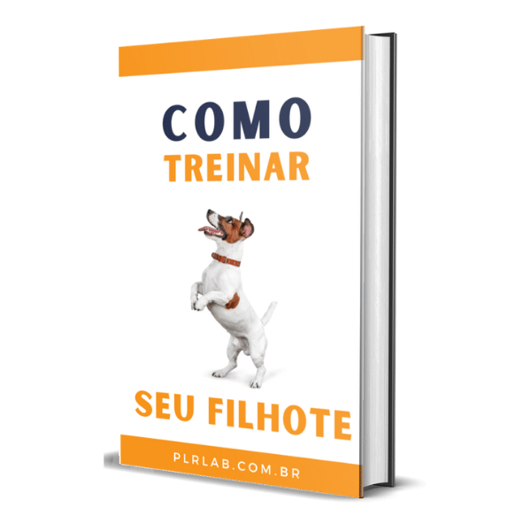 7 Técnicas chinesas infalíveis para fazer com que seu cachorro te obedeça em uma semana