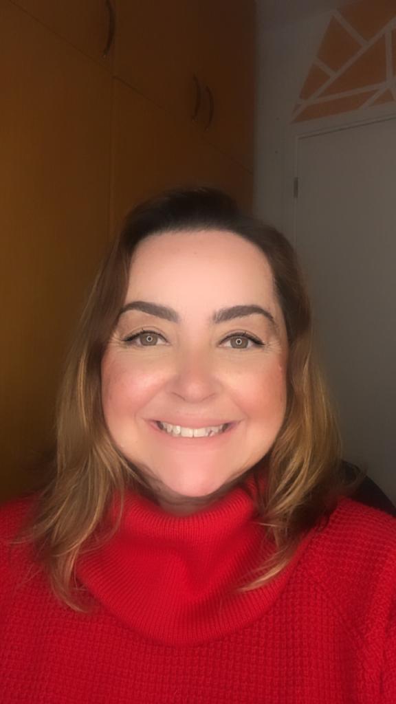 programa-repert-rio-visual-turma-1