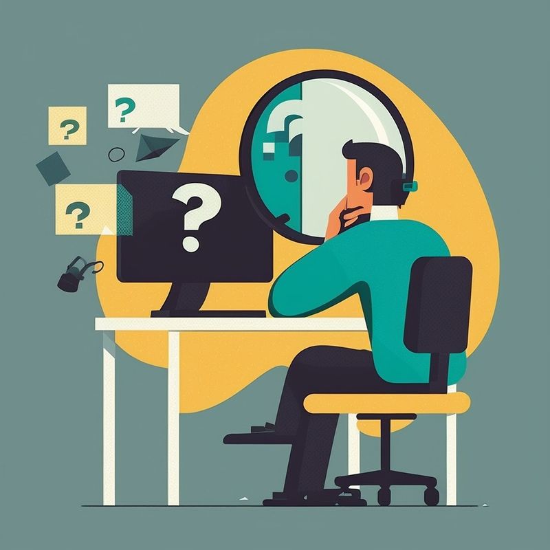 Educaself Test – First Step for Parents