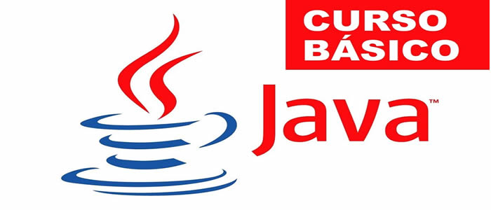 Curso básico de Java