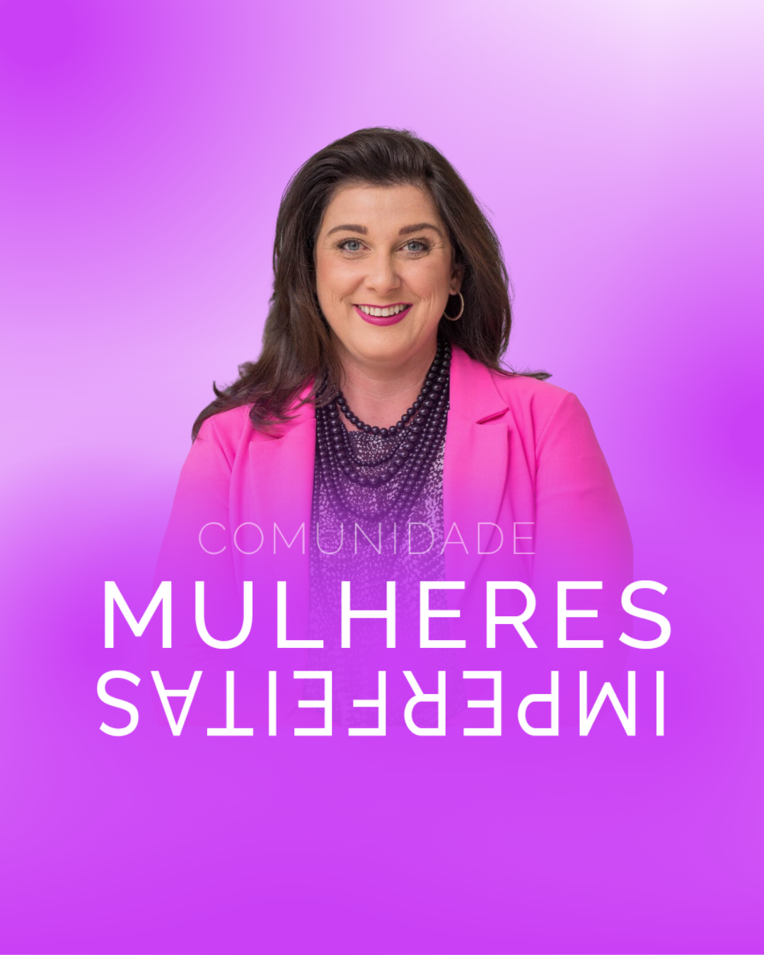 Comunidade Mulheres Imperfeitas comunidade-mulheres-imperfeitas