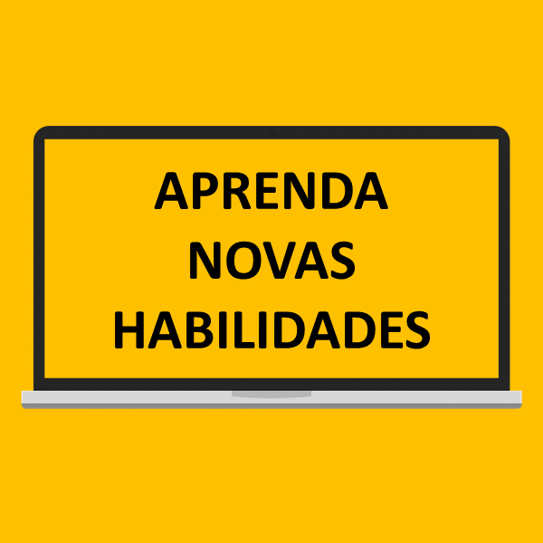 Combo habilidades programa o sem c digo powerpoint e excel 2 cursos