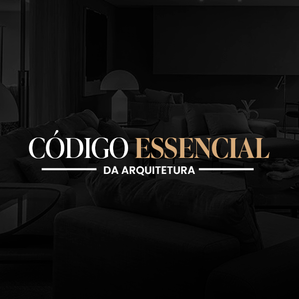 Imersão Código Essencial da Arquitetura - EN Serviços | Hotmart