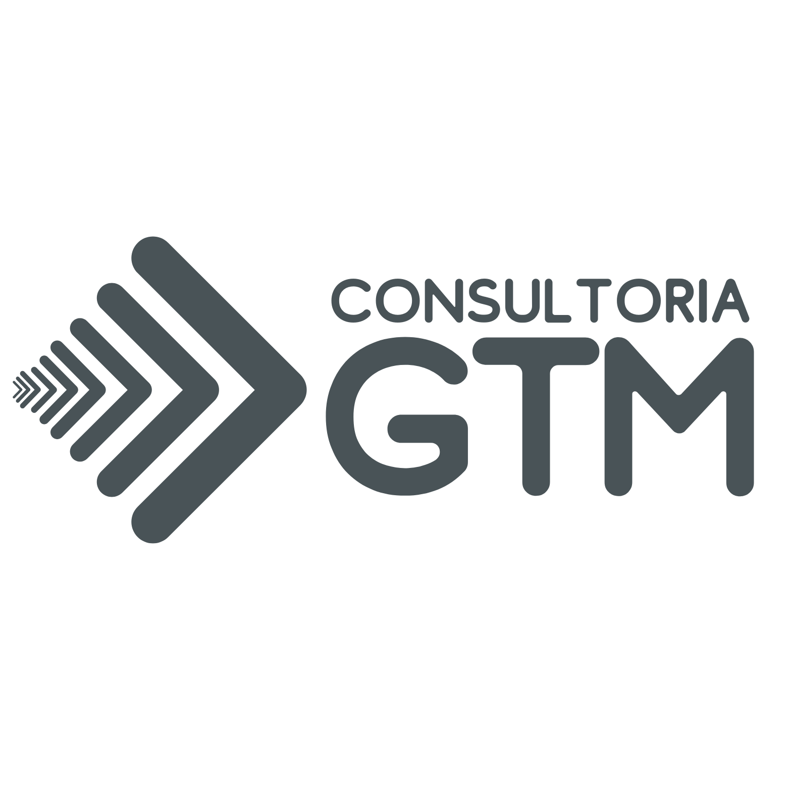 consultoria-gtm