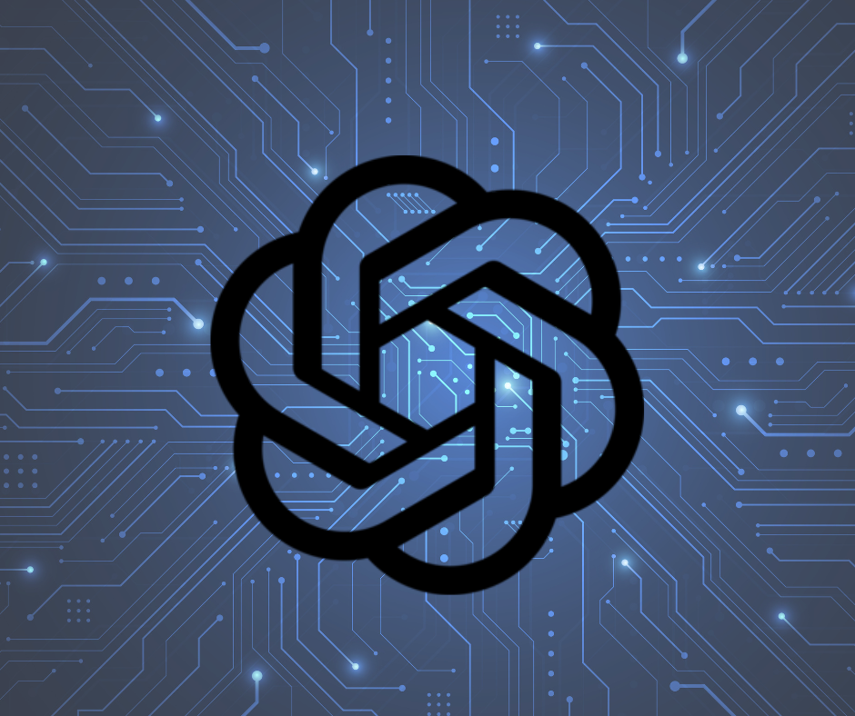 ChatPay - João Luis Alves Lopes | Hotmart