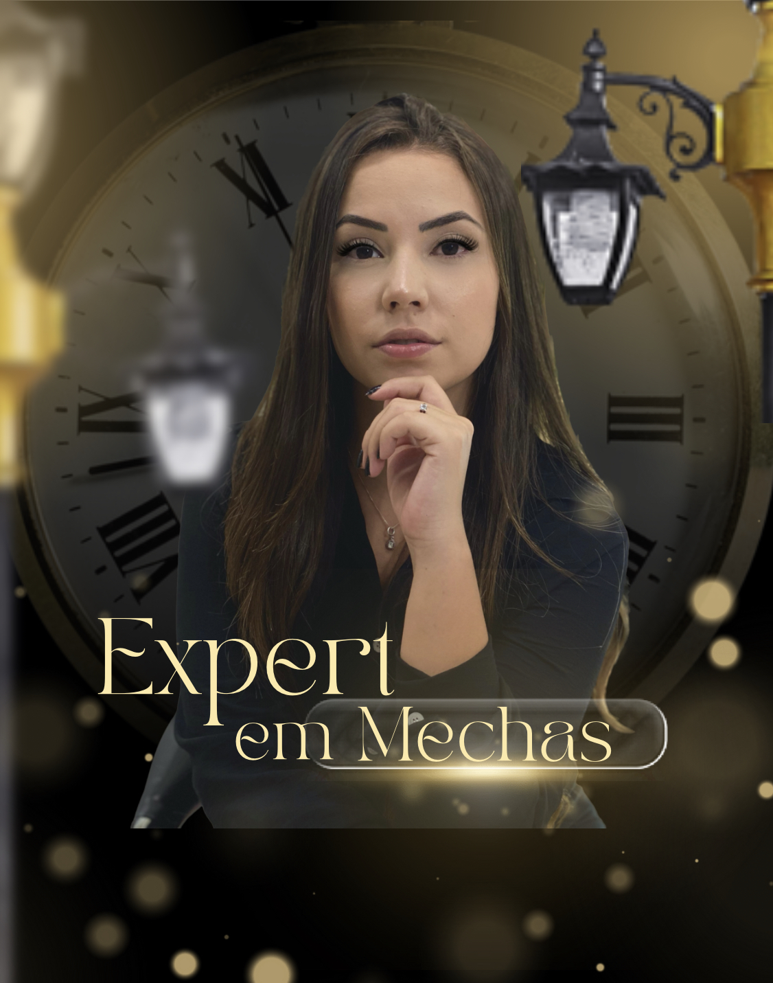 expert-em-mechas