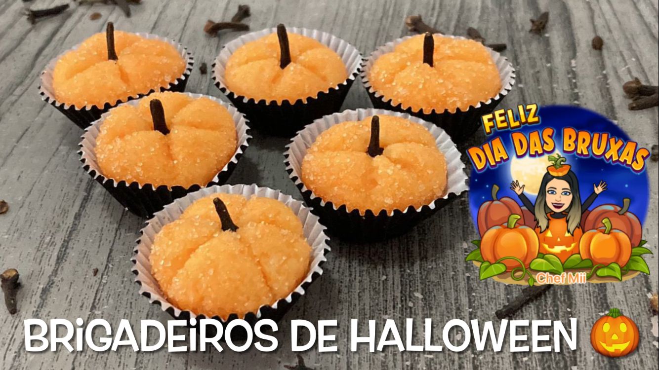 Imagem de capa para o Curso online Curso Halloween Incrivel e Lucrativo 