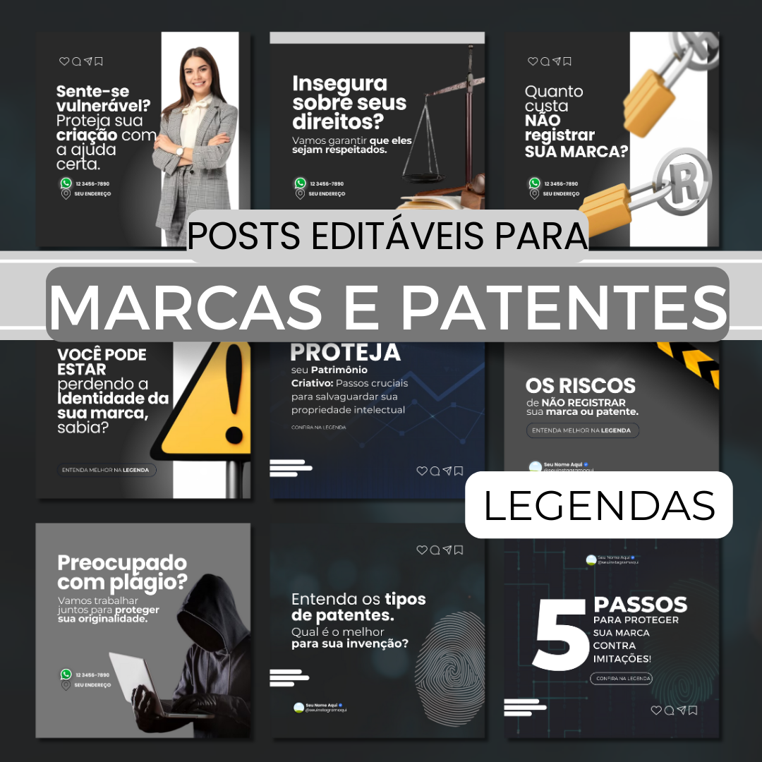 Crie conteúdo e imagens incríveis para redes sociais com o Canva, image size:1080x1080