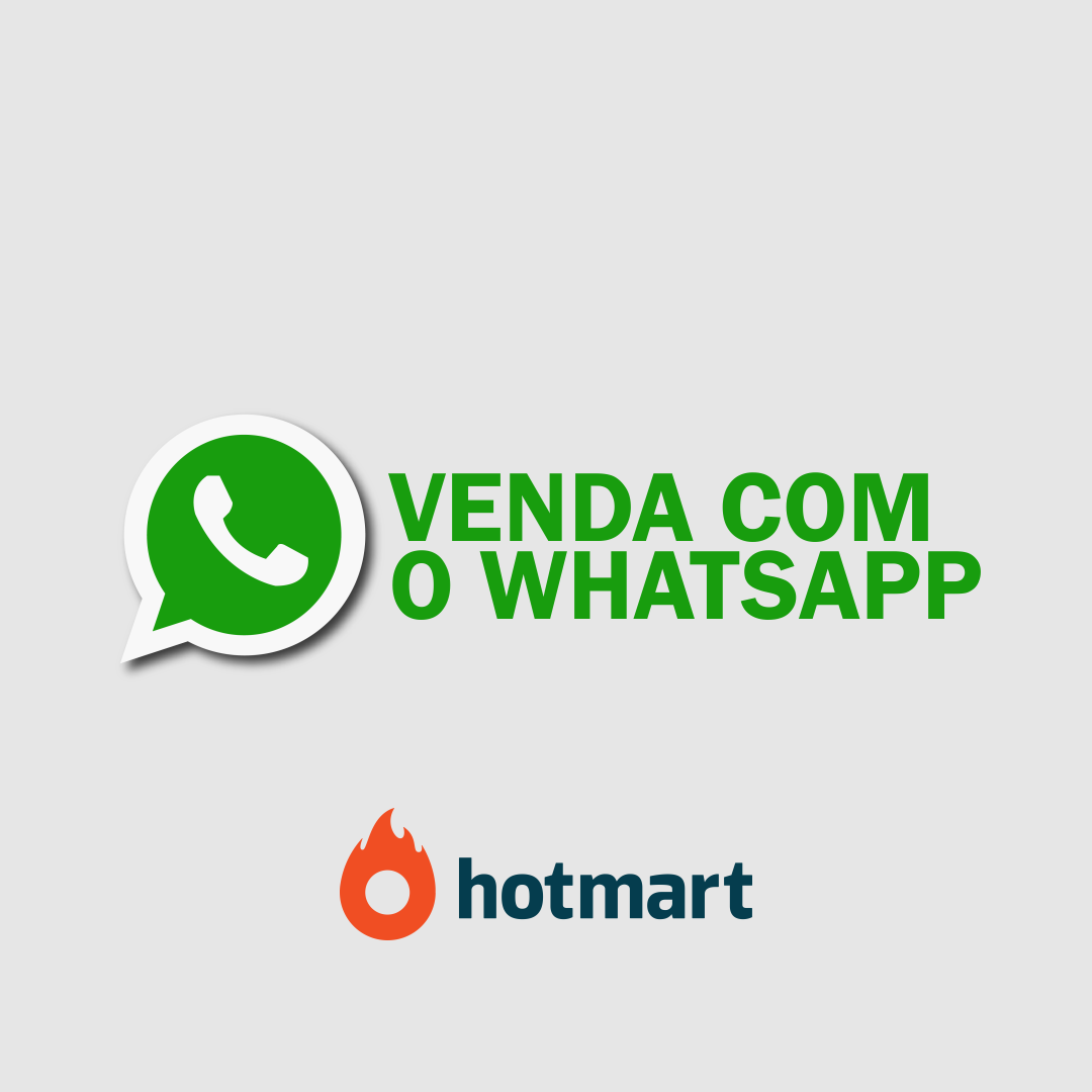 venda-com-o-whatsapp