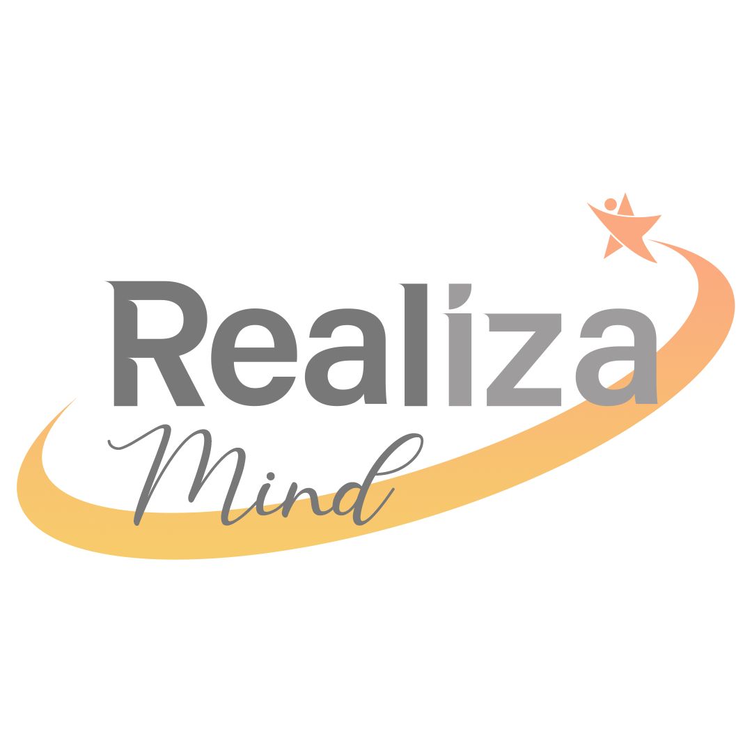 Realiza Mind - Do plano à realização