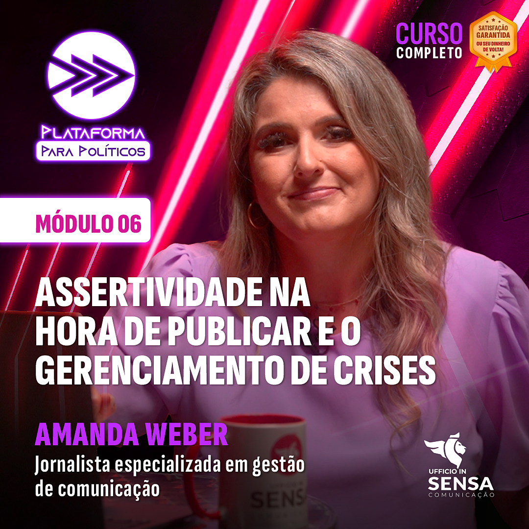 Reativo 2 4 assertividade na hora de publicar e o gerenciamento de
