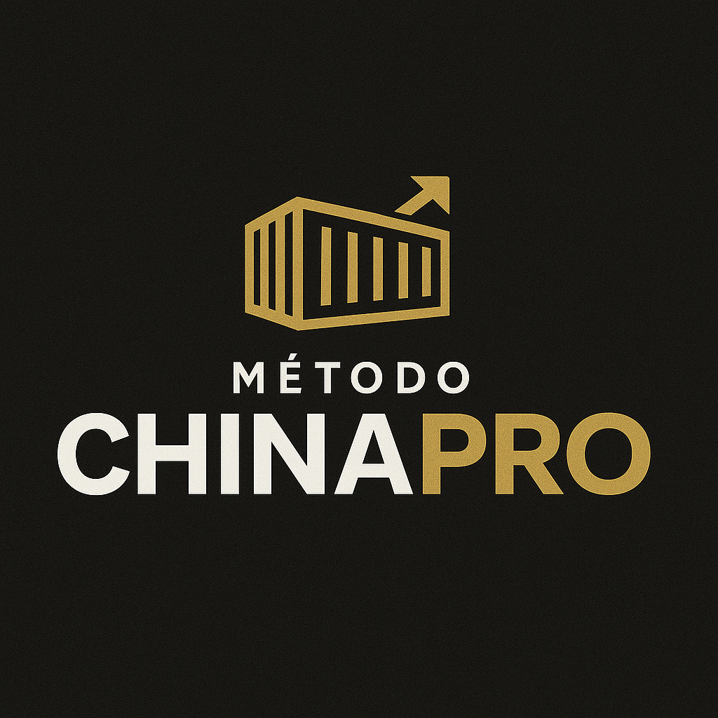 Métodos de invtigación mixto | DOCX Métodos de invtigación mixto | DOCX