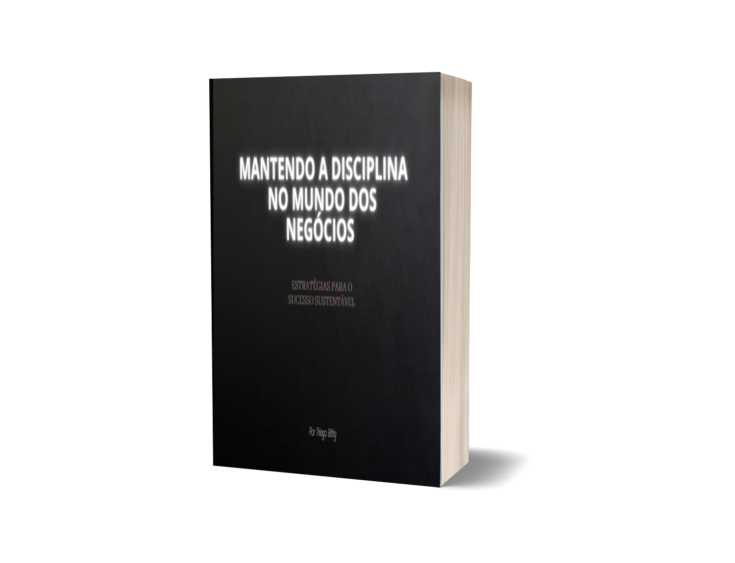 mantendo-a-disciplina-no-mundo-dos-neg-cios