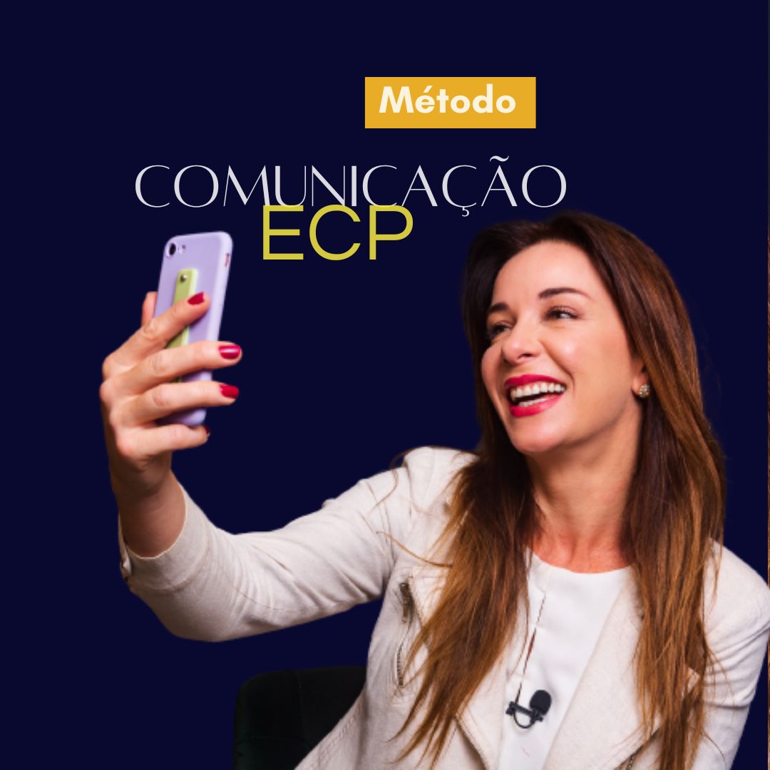 comunica-o-ecp