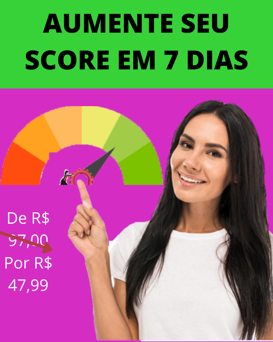 aumente-seu-score-em-7-dias
