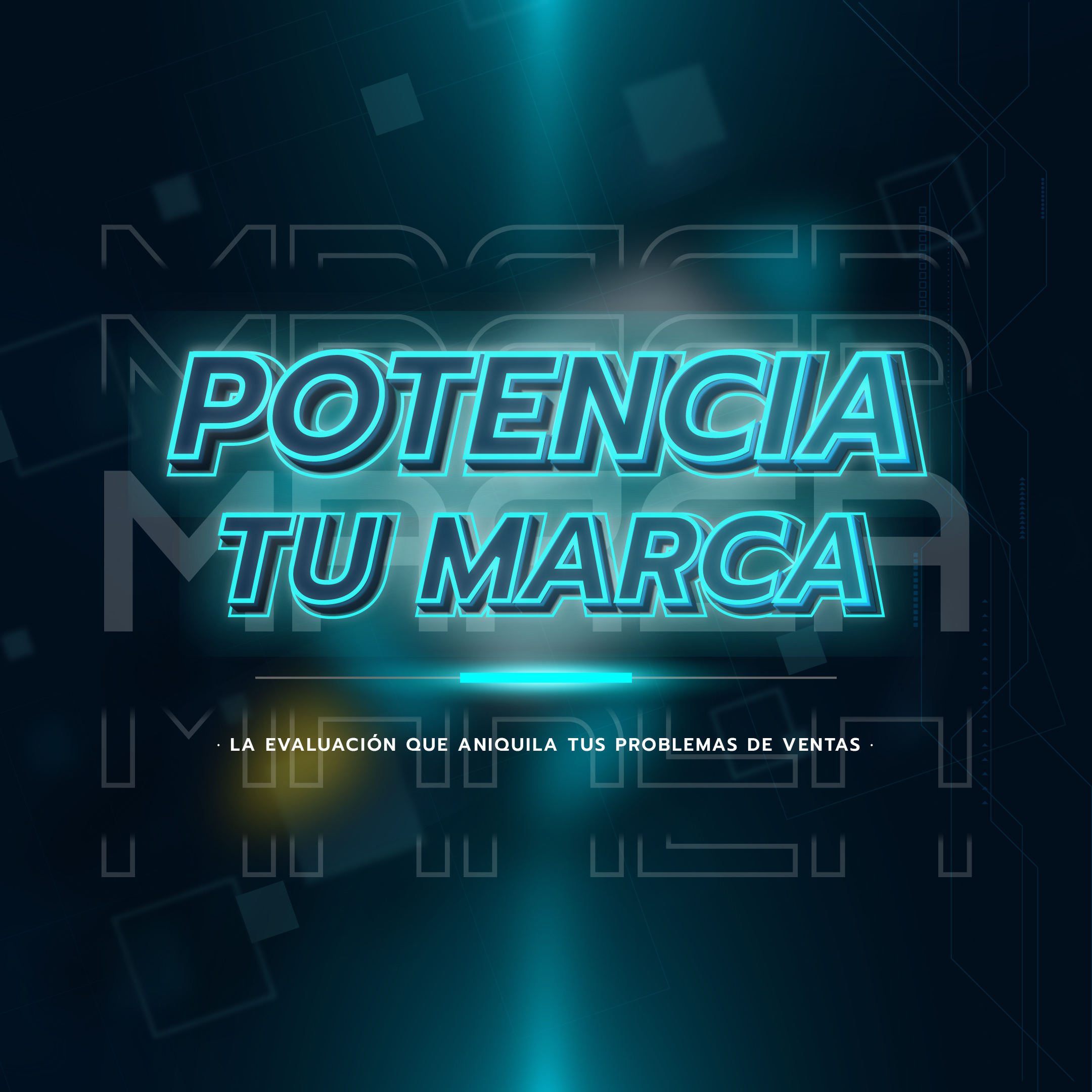 potencia-tu-marca-edgardomark-hotmart