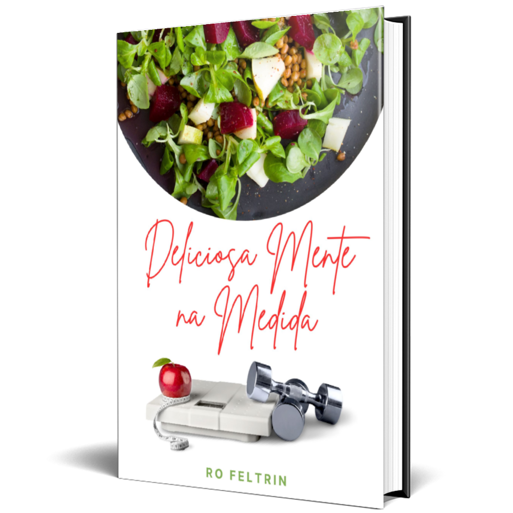 Deliciosa Mente Na Medida deliciosa-mente-na-medida